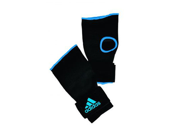 Adidas Boxing Super Gel Knuckle Inner Glove Wraps